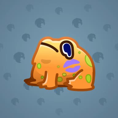 Melty Butter