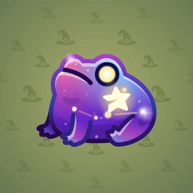 Zodiak Croak
