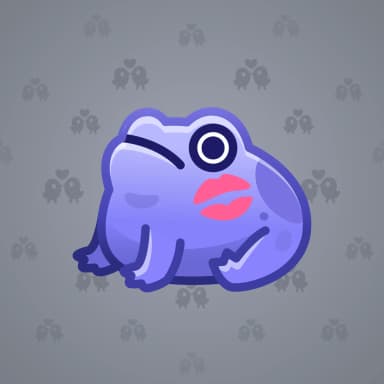 Toadberry
