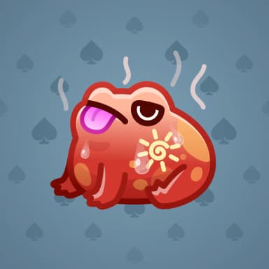 Lava Leap