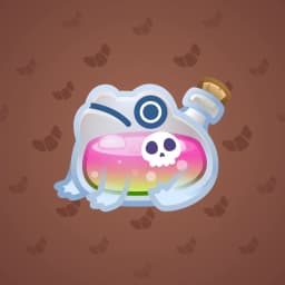 Brewtoad