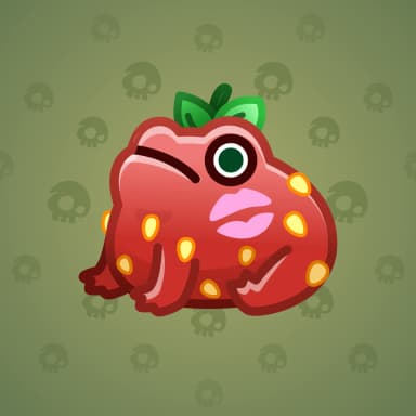 Hopberry