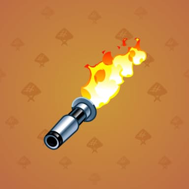 Dragonfire