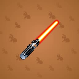 Wrath of Vader