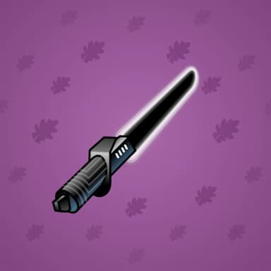 Darksaber
