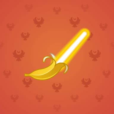 Bananakin