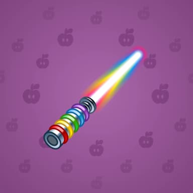 Bifrost