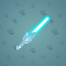 Crystal Queen
