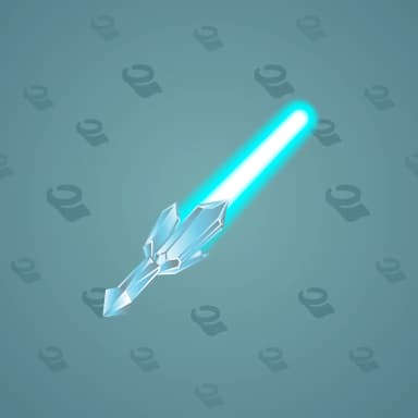 Crystal Queen