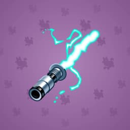 Electric Force