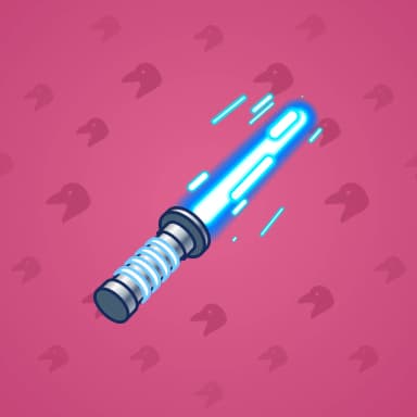 Hyperdrive