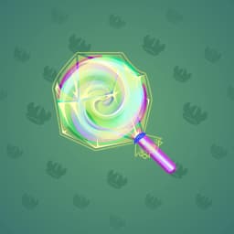 Crystalline