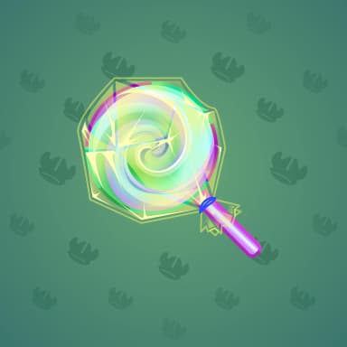 Crystalline