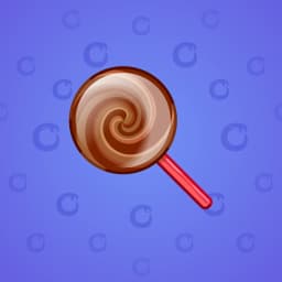 Choco Pop