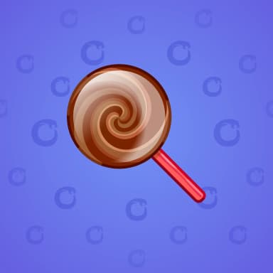 Choco Pop