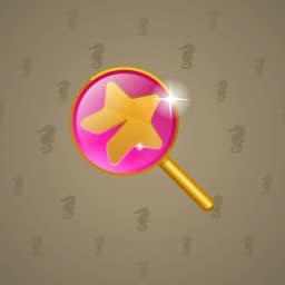 Rising Star