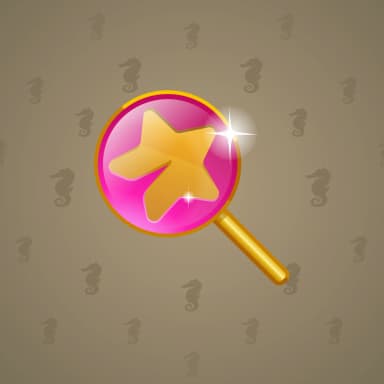 Rising Star