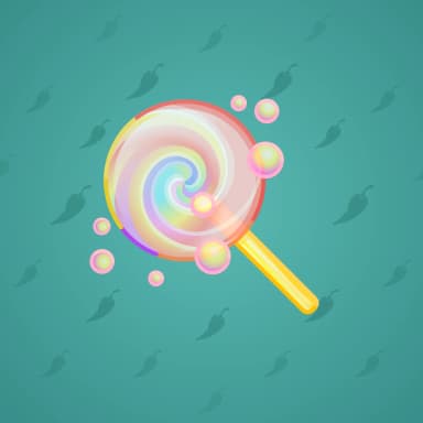 Soap Bubbles