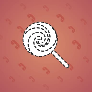 Doodle Art