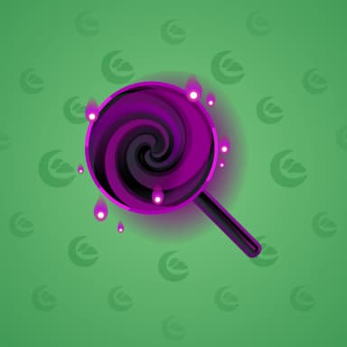 Hexed Helix