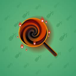 Fire Vortex