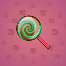Choco Mint