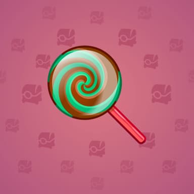 Choco Mint