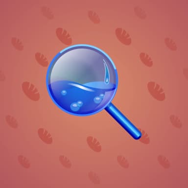 Blue Goo