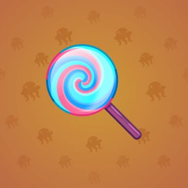Milkshake