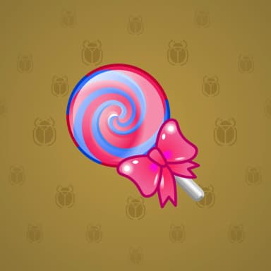 Sailor Moon