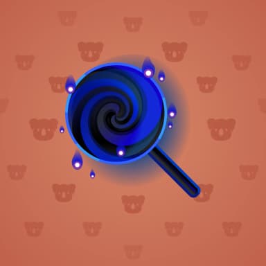 Dark Portal