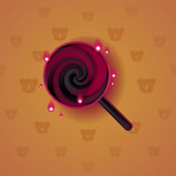 Blood Ember