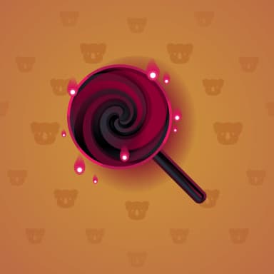 Blood Ember