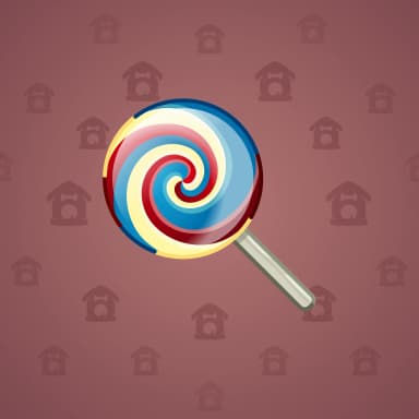 Sugar Free