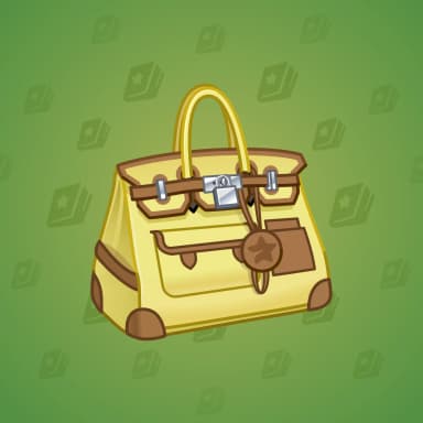 Cargo Citron