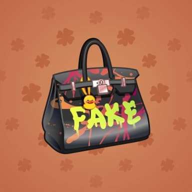Riot Pack