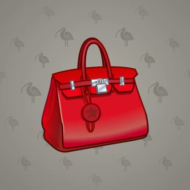 Rouge Royale