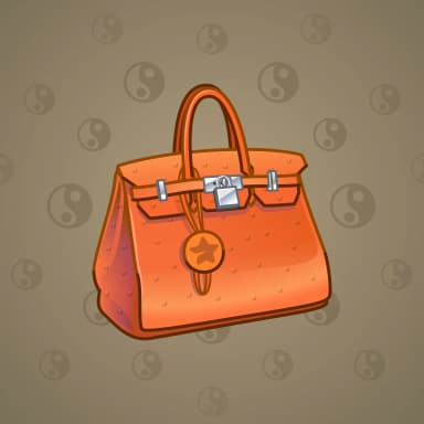 Tangerine