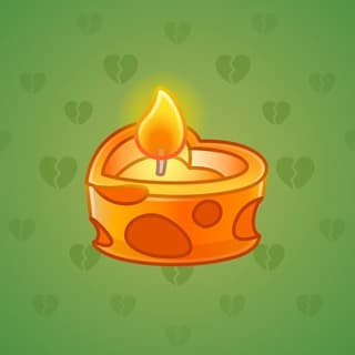 Gouda Wax