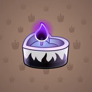 Gothic Tears