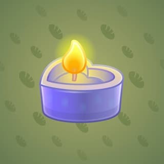 Crystal Dream