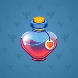 Berry Bomb