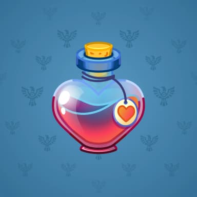 Berry Bomb
