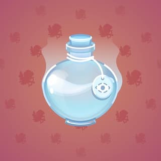 Eye-lixir