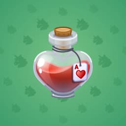 Hearts