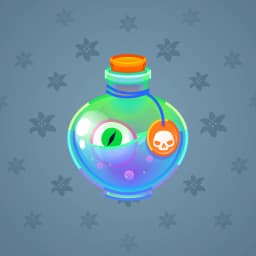 Beholder