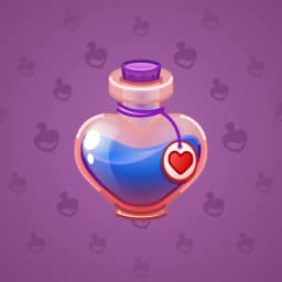 Ruby Essence