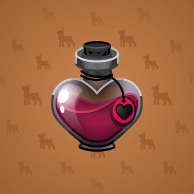 Cherry Wine