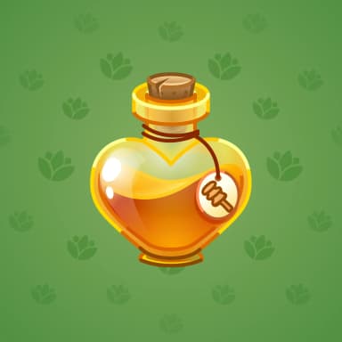 Fine Mead
