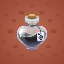 Spades